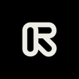 ไอคอนของโปรแกรม: Runway: AI Image  Video
