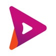ไอคอนของโปรแกรม: Dialog ViU