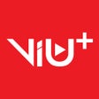Icoon van programma: Dialog ViU