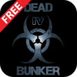 程序图标：Dead Bunker 4 Apocalypse:…