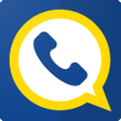 Programikonen: EloPag - Conexão Monetiza…