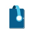 Icon of program: Audiokitab
