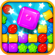 Symbol des Programms: Candy Pop Mania