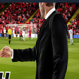 Icon of program: Football Manager 2017