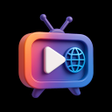 Programikonen: Odido online TV