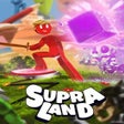 أيقونة البرنامج: Supraland