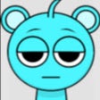 Icoon van programma: Sprunki Phase 7