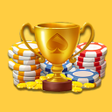 程序图标：Slot Party Week