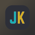 Иконка программы: JkAnime