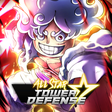 ไอคอนของโปรแกรม: All Star Tower Defense