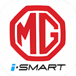 程序图标：MG iSMART