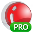 Programın simgesi: CashierPOS IREAP PRO