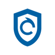 프로그램 아이콘: CBT Exam Browser - Exambr…