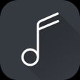 Icon of program: Fortamento