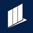 Programikonen: IndiaClan: Learn Stock Ma…