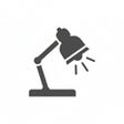Icoon van programma: jittle-lamp