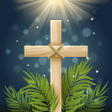 Programikonen: Mafundisho Ya Biblia Taka…