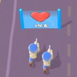 程序图标：DesertHero