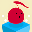 程序图标：Steps - Brutally Difficul…