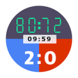 Ícone do programa: Scoreboard Plus