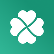 Symbol des Programms: CloverVPN - Fast  Unlimit…