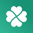 Programikonen: CloverVPN - Fast  Unlimit…