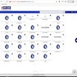 Icon of program: Xpress Sign-On Extension(…