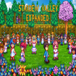 Icon of program: Stardew Valley Expanded