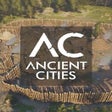 Icon of program: Ancient Cities