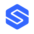 程序图标:Sabentis