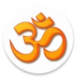 程序图标：Hanuman Chalisa  Audio Of…