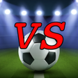 Icoon van programma: LiveScore: Live Football …