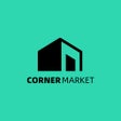 프로그램 아이콘: CornerMarket