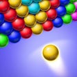 Icon of program: Bubble Shooter Pop Multiplayer