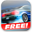 Icoon van programma: Fast & Furious The Game