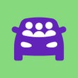 Icon of program: onCovoit en Cœur de Savoi…