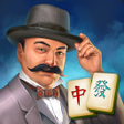 Symbol des Programms: Mahjong Crimes - Mahjong …
