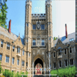 أيقونة البرنامج: Princeton University MeaV…