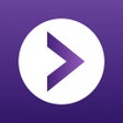 Ikona programu: PLAY NOW