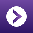 程序图标：PLAY NOW