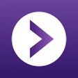 Icon of program: PLAY NOW