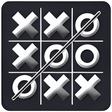 Icon of program: Tic Tac Toe