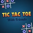 Programın simgesi: Tic Tac Toe