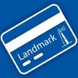 Icon of program: Landmark Card Controls