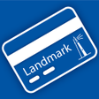 Programikonen: Landmark Card Controls