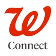 Icon of program: W Connect By Walgreens