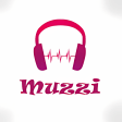 Muzzi Music Download
