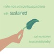 Icoon van programma: Sustained