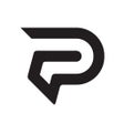 أيقونة البرنامج: Players Academy