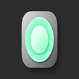أيقونة البرنامج: Podcasts